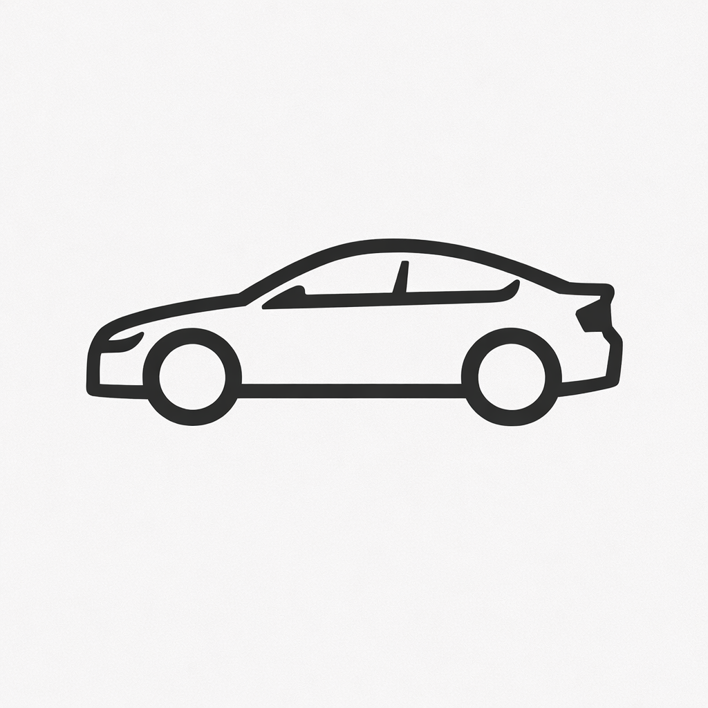 Список транспорта